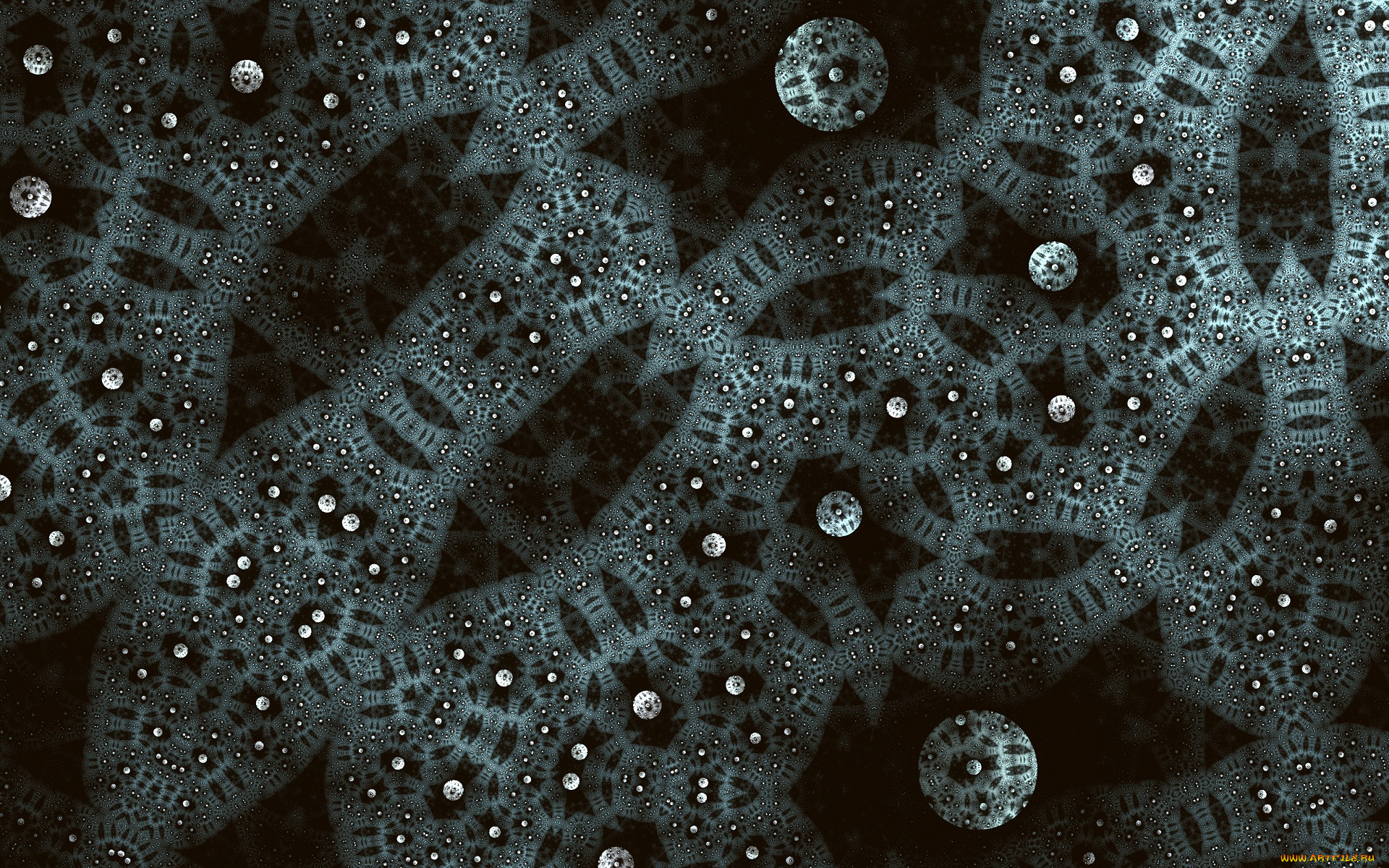 3 ,  , fractal, , , 